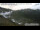 Webcam in Gargellen, 0.3 mi away