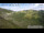 Webcam in Gargellen, 12.8 km
