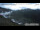 Webcam in Gargellen, 6 km