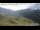 Webcam in Gargellen, 0 km entfernt