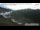 Webcam in Gargellen, 6.2 km entfernt