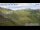 Webcam in Gargellen, 7.9 km