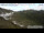 Webcam in Gargellen, 5.8 km