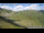 Webcam in Gargellen, 7.9 km