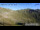 Webcam in Gargellen, 2.2 mi away