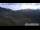 Webcam in Gargellen, 0 km
