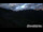 Webcam in Gargellen, 0 km