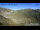 Webcam in Gargellen, 5.8 km