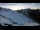 Webcam in Gargellen, 6 km