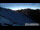 Webcam in Gargellen, 2.4 mi away