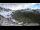 Webcam in Gargellen, 0 km entfernt