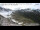 Webcam in Gargellen, 0 km