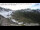 Webcam in Gargellen, 0 km