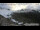 Webcam in Gargellen, 0 km