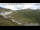 Webcam in Gargellen, 9.1 km
