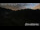 Webcam in Gargellen, 4.9 mi away