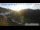 Webcam in Gargellen, 5.8 km