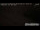 Webcam in Gargellen, 7.9 km