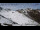 Webcam in Gargellen, 0.3 mi away