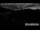 Webcam in Gargellen, 2.2 mi away