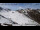 Webcam in Gargellen, 6.2 km entfernt