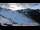 Webcam in Gargellen, 6.2 km