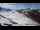 Webcam in Gargellen, 6.2 km