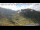 Webcam in Gargellen, 2.2 mi away