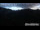 Webcam in Gargellen, 5.8 km entfernt