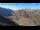 Webcam in Gargellen, 7.9 km