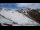 Webcam in Gargellen, 10.5 km