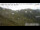 Webcam in Gargellen, 7.9 km