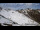 Webcam in Gargellen, 2.2 mi away