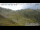 Webcam in Gargellen, 7.9 km