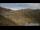 Webcam in Gargellen, 3.2 mi away