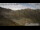 Webcam in Gargellen, 8.4 km