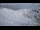 Webcam in Gargellen, 3.4 mi away