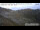 Webcam in Gargellen, 0 km