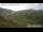 Webcam in Gargellen, 7.9 km