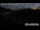 Webcam in Gargellen, 8.8 km