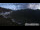 Webcam in Gargellen, 8.8 km