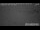 Webcam in Gargellen, 6.3 km entfernt