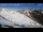 Webcam in Gargellen, 5.8 km