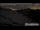 Webcam in Gargellen, 10.5 km