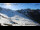 Webcam in Gargellen, 6.3 km