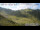 Webcam in Gargellen, 6.3 km entfernt