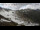 Webcam in Gargellen, 6 km entfernt