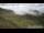 Webcam in Gargellen, 2.4 mi away