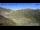 Webcam in Gargellen, 3 mi away