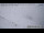 Webcam in Gargellen, 11 km entfernt